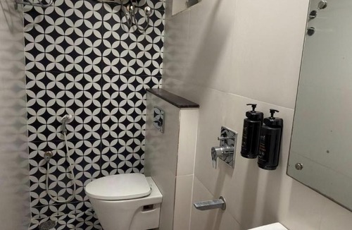 Hyderabad Hotel | Hotel La Hotera