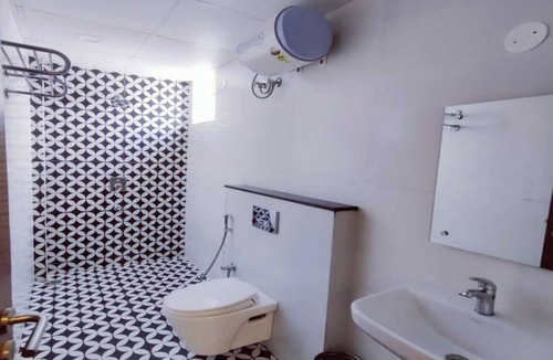 Hyderabad Hotel | Hotel La Hotera