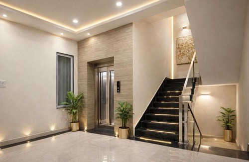 Gwalior Hotel | Hotel La Opera