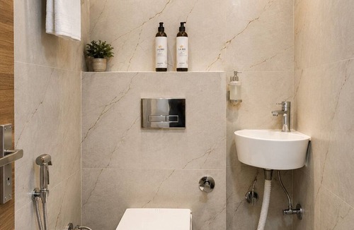 Rohini Hotel | Hotel La Rio