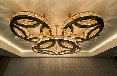 Victoria Hotel | Hotel Labuan Point