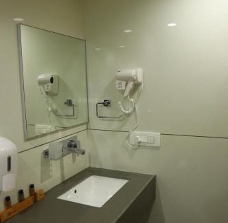 Maninagar Hotel | Hotel Lake Point