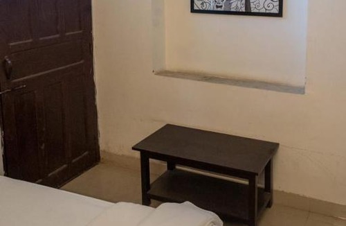 Pushkar Hotel | Hotel Lambodar