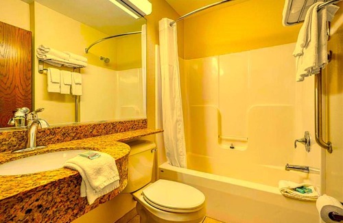 Dhanbad House | Hotel Lamita Palace