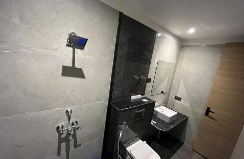 Kanpur Hotel | Hotel Lata Continental