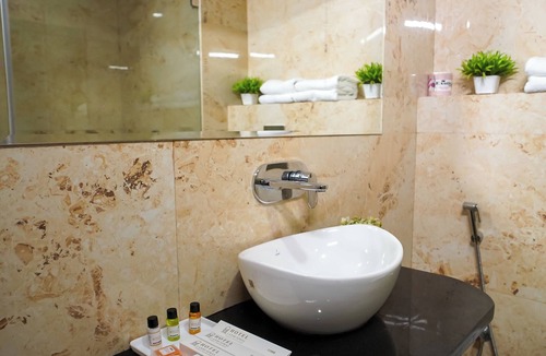 Shyam Nagar Hotel | Hotel Laxmi Niwas - A Heritage Retreat