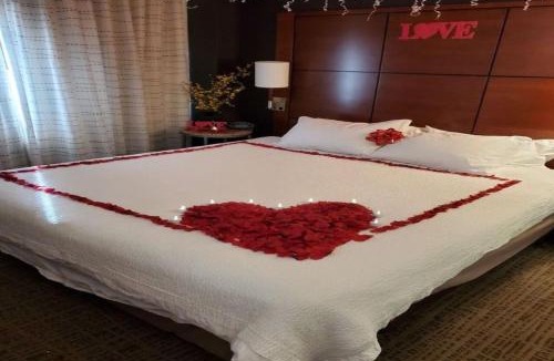 Guntur Hotel | Hotel Leela Imperial