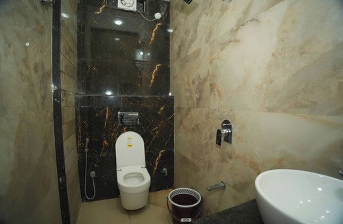 Sehore Hotel | Hotel Leelanchal