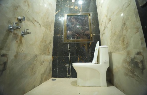 Sehore Hotel | Hotel Leelanchal