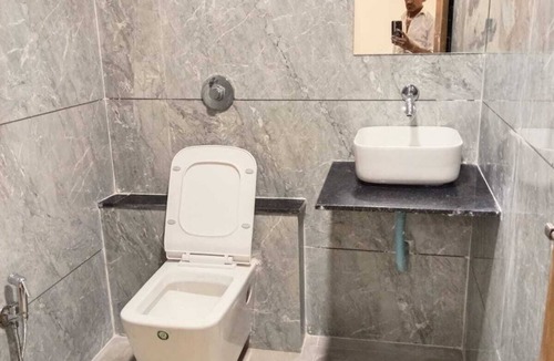 Thaltej Hotel | Hotel Long Stay