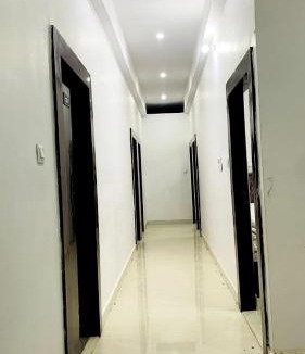Orchha Hotel | Hotel Maa Bhagvati