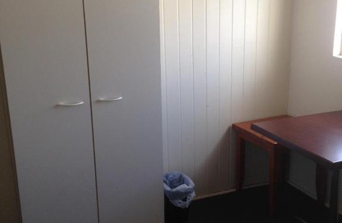 Mackay Hotel | Hotel Mackay