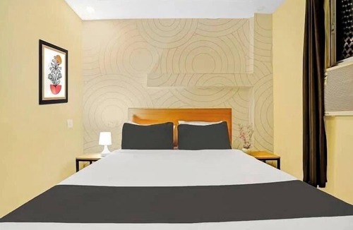 Danapur Hotel | HOTEL MAGADH REGENCY