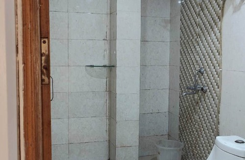 Mahipalpur Extension Hotel | Hotel Mahal