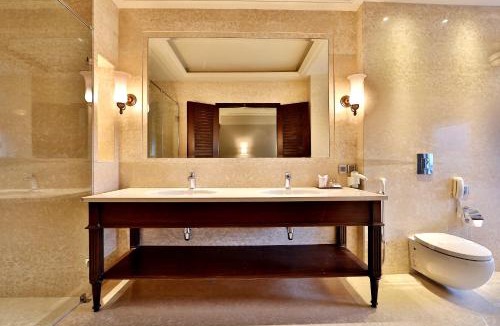 Ludhiana Hotel | Hotel Maharaja Regency