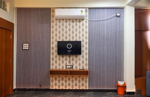Sehore Hotel | Hotel Maharana Inn