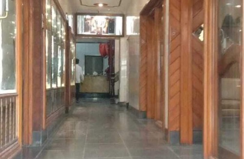 Maihar Hotel | Hotel Maihar Inn Maihar