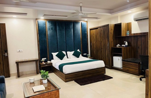 Bullawala Hotel | Hotel Maira