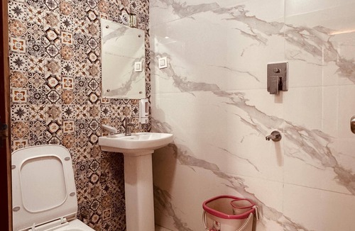 Hingana Hotel | Hotel Majestic Inn