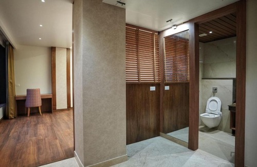 Bullawala Hotel | Hotel Malsi Mist
