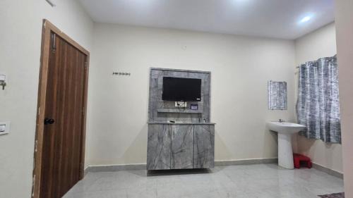 Khammam Hotel | hotel Mansion grand
