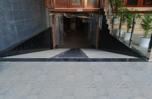 Kakarmatha Hotel | Hotel Mantavya
