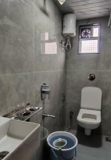 Rabale Hotel | Hotel Mantra Residency