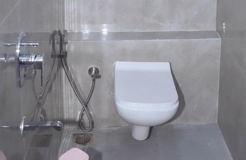 Rabale Hotel | Hotel Mantra Residency