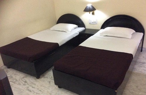 Khajuraho Hotel | Hotel Marble Palace