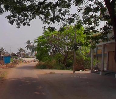 Kamalapur Hotel | HOTEl MARKS INN