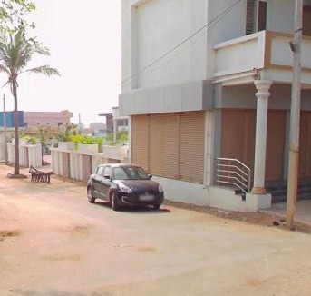 Kamalapur Hotel | HOTEl MARKS INN