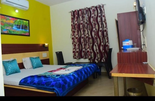 Matheran House | Hotel Matheran Gaurav Cottage