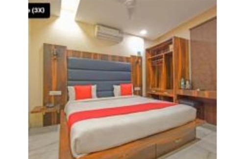Haridwar House | Hotel Maya Inn, Haridwar
