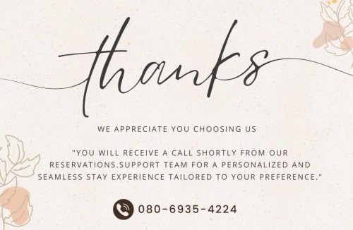 Haridwar House | Hotel Maya Inn, Haridwar
