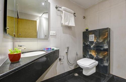 Paharganj Hotel | Hotel Mayur