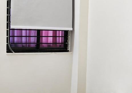 Vijayapura Hotel | Hotel Mayur Lodge