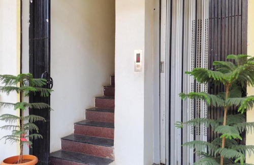 Vijayapura Hotel | Hotel Mayur Lodge