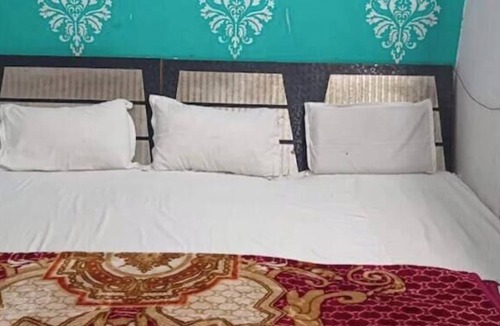 Charbagh Hotel | Hotel Meet Lucknow