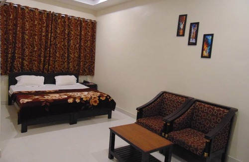 Bhadohi Hotel | Hotel Meghdoot