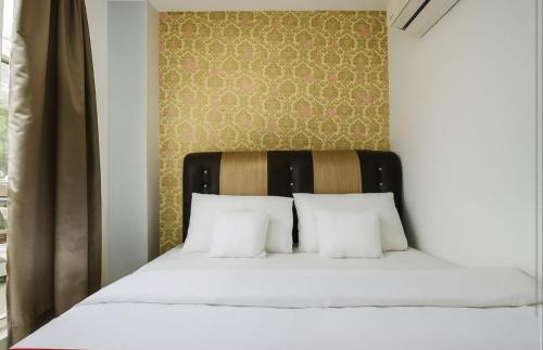 Malacca City Hotel | Hotel Melaka INN