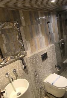 Bandra West Hotel | Hotel Metro Palace Bandra