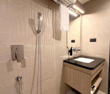 Sagar Hotel | hotel midas