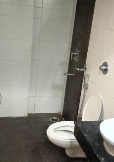 Rourkela Hotel | Hotel Midtown