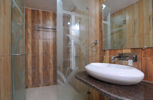 Muzaffarpur Hotel | Hotel Milan Residential Muzaffarpur
