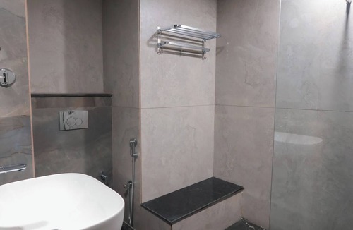 Mohali Hotel | Hotel Milanza