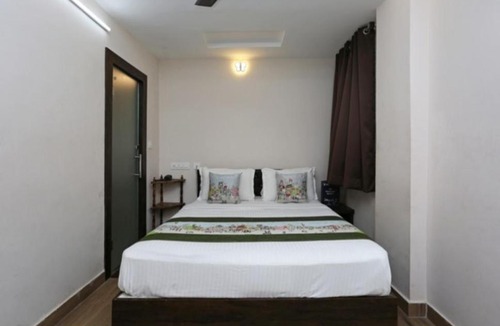 Kota Hotel | HOTEL MITTAL