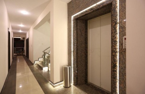 Kota Hotel | HOTEL MITTAL