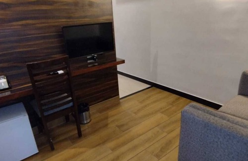 Thanjavur Bed & Breakfast | HOTEL MMD GRANDE