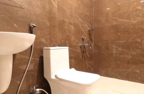 Vijayawada Hotel | HOTEL MN STAYS