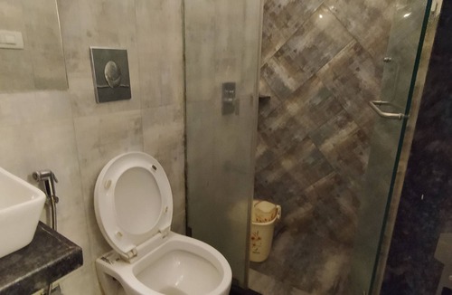 Fort Hotel | Hotel Modern